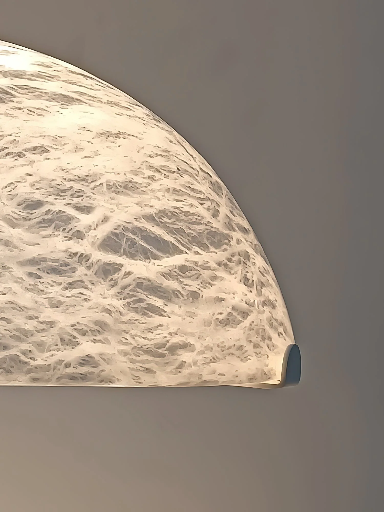 Ben Swildens Table Lamp - Image 32