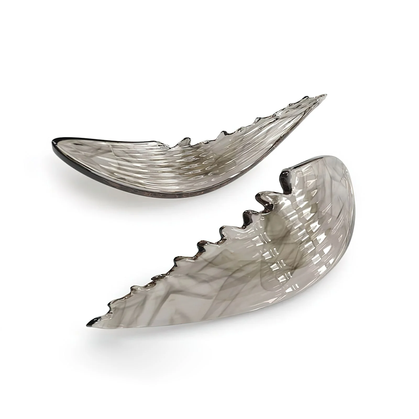 Bennett Chandelier - Image 12