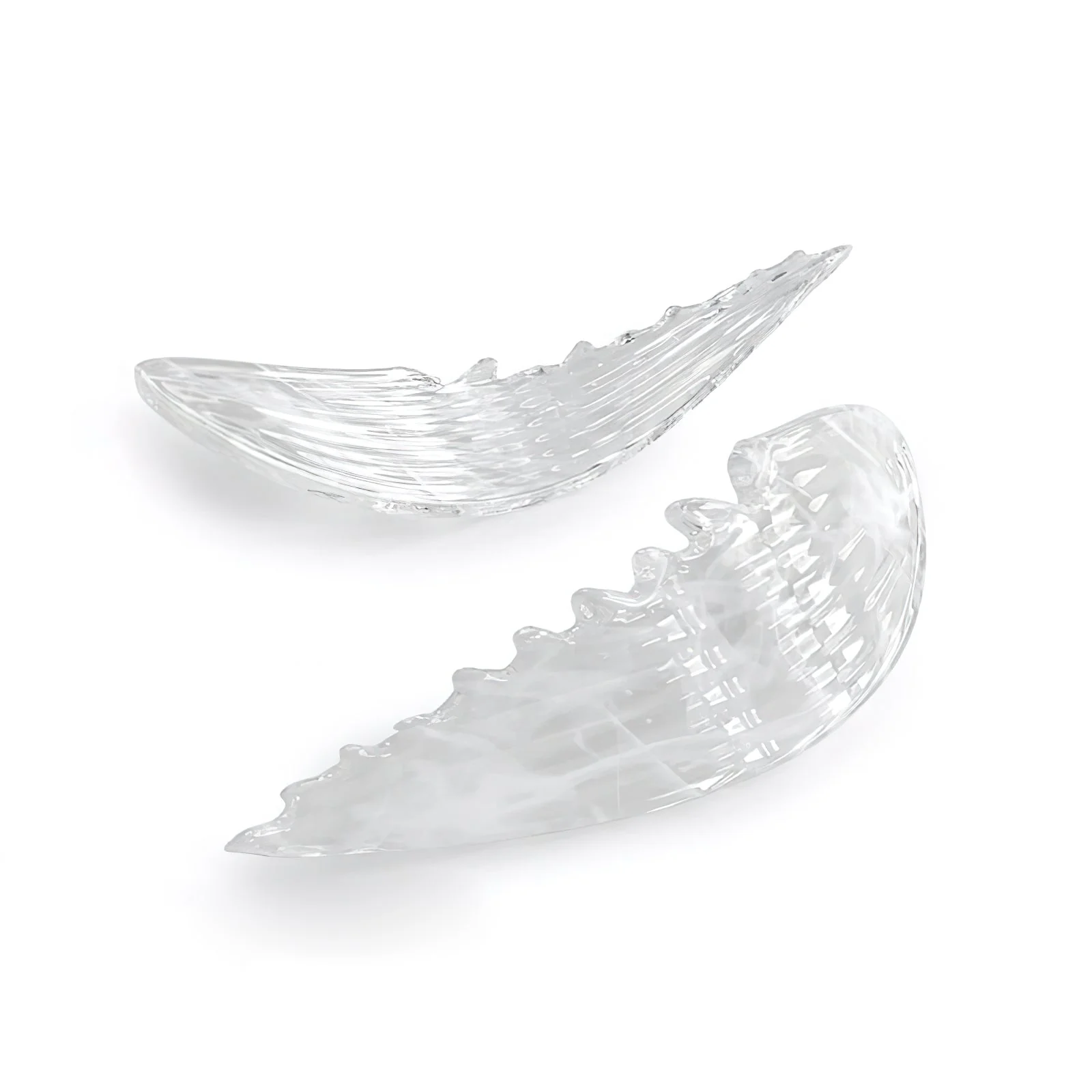 Bennett Chandelier - Image 19