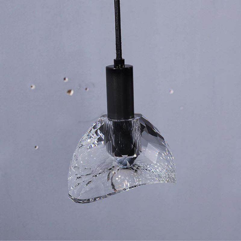 Beva Crystal Pendant - Image 7
