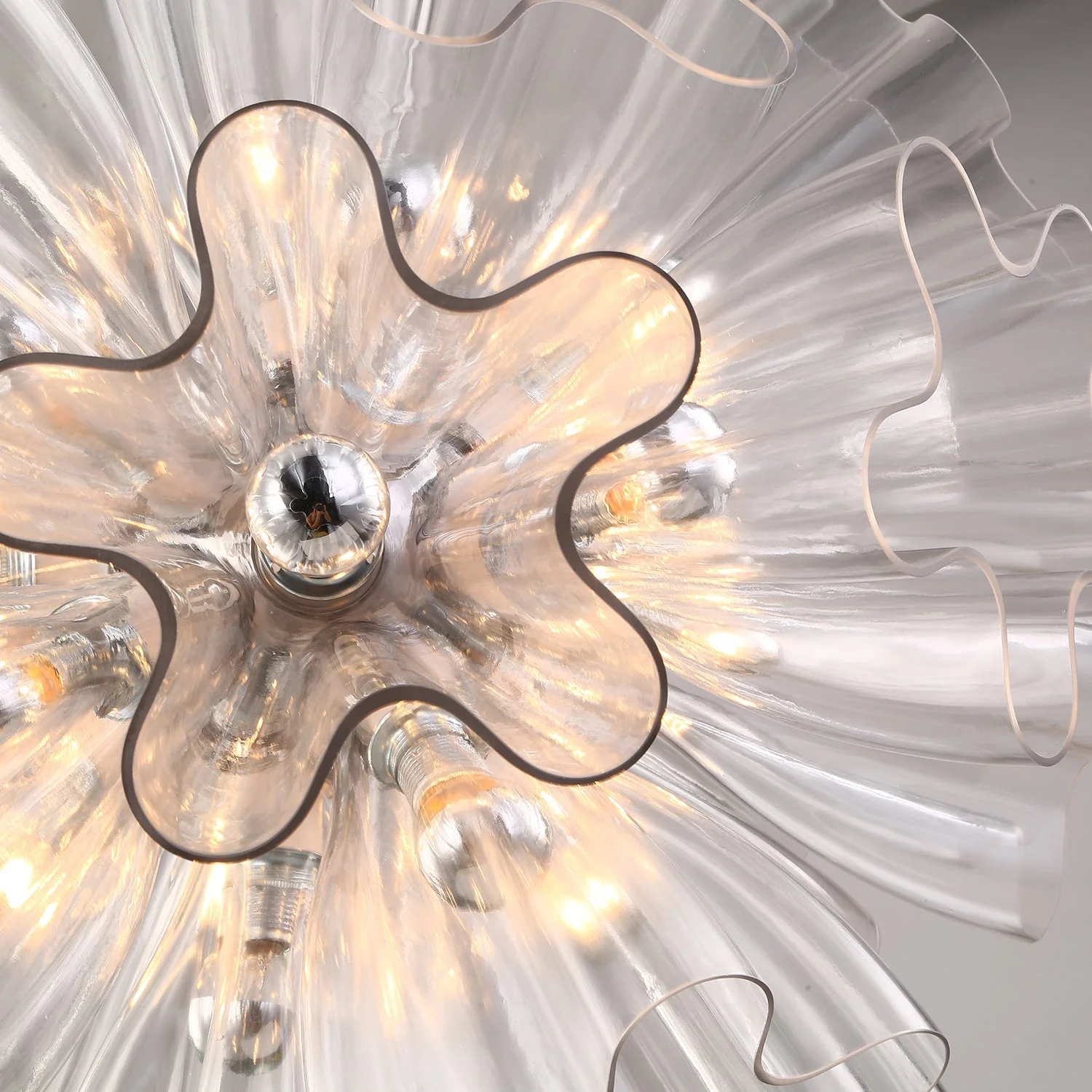 Blum Pendant Light - Image 11