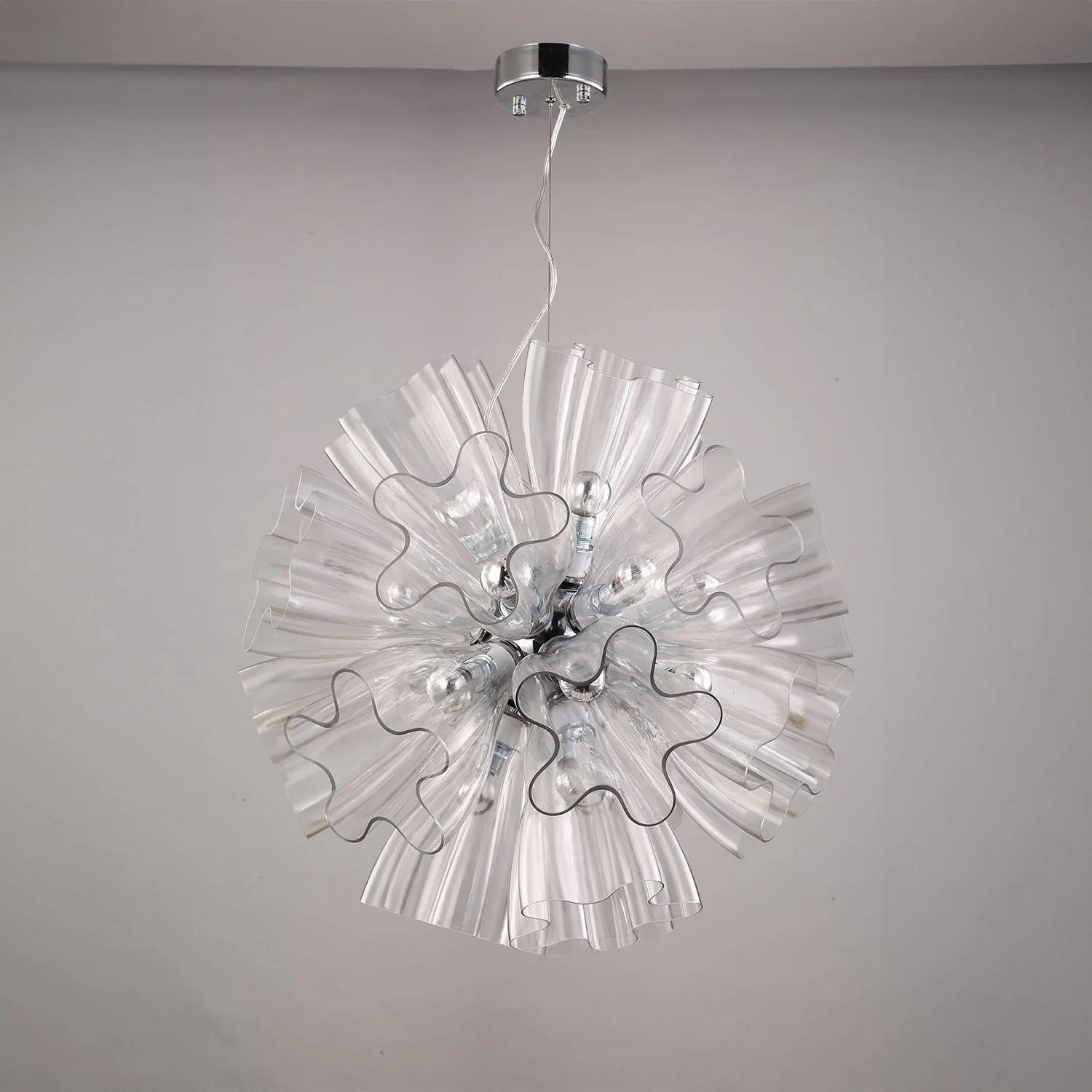 Blum Pendant Light - Image 5