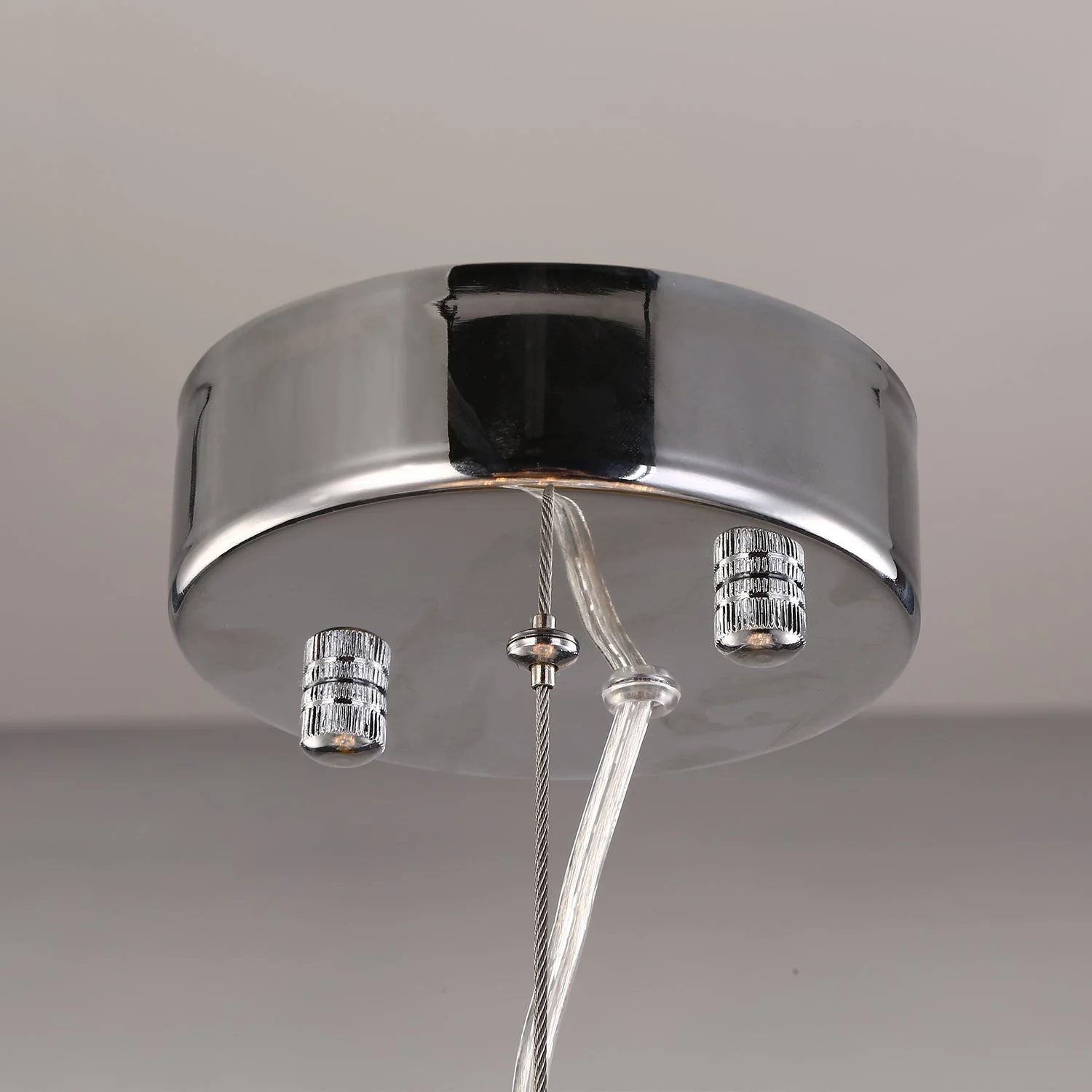 Blum Pendant Light - Image 6