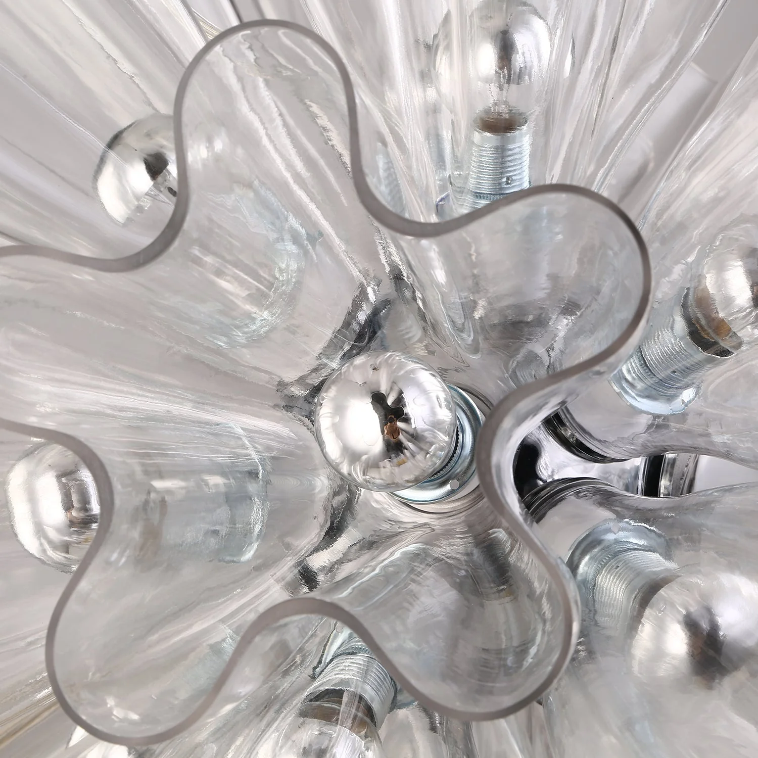 Blum Pendant Light - Image 7