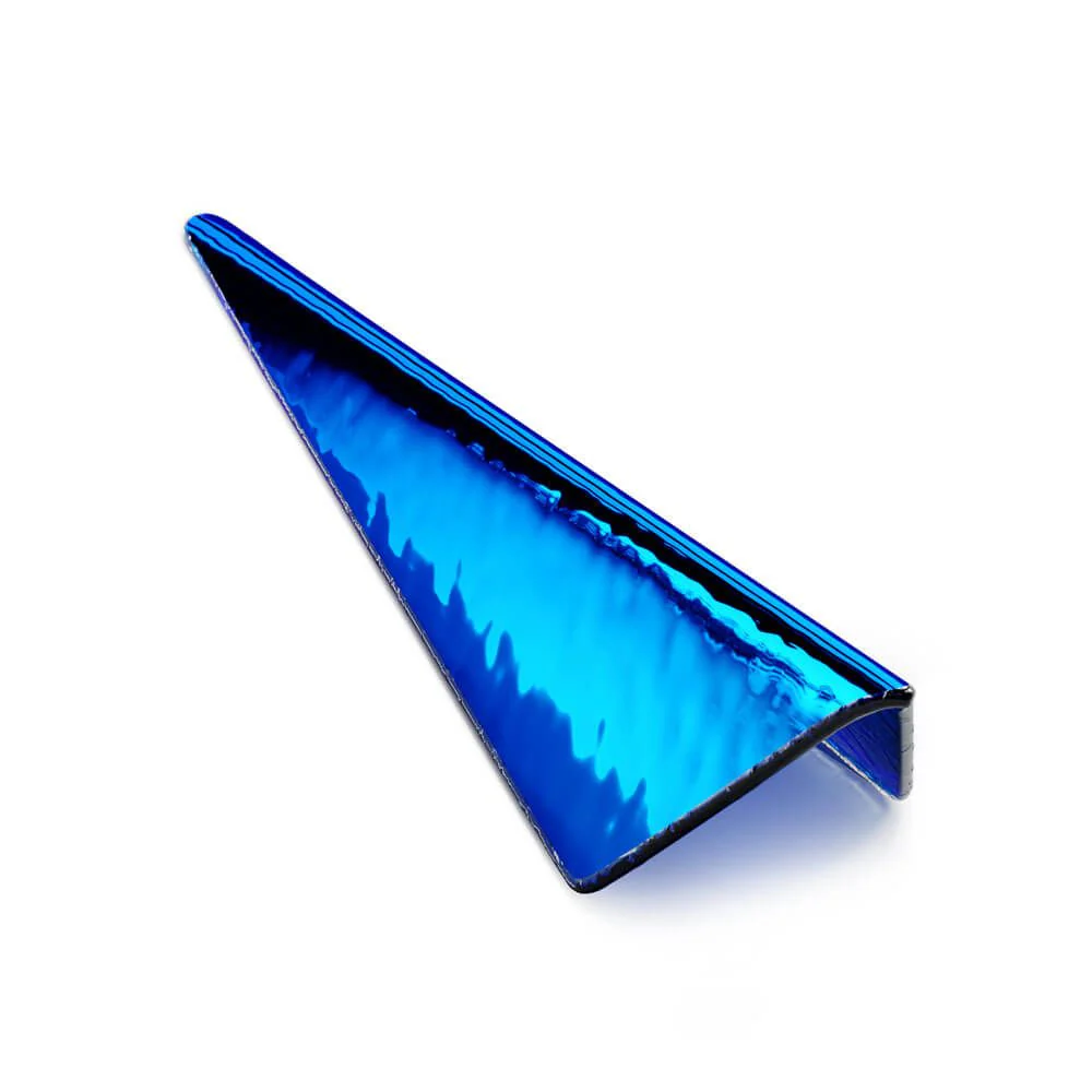 Breeze Chandelier - Image 24