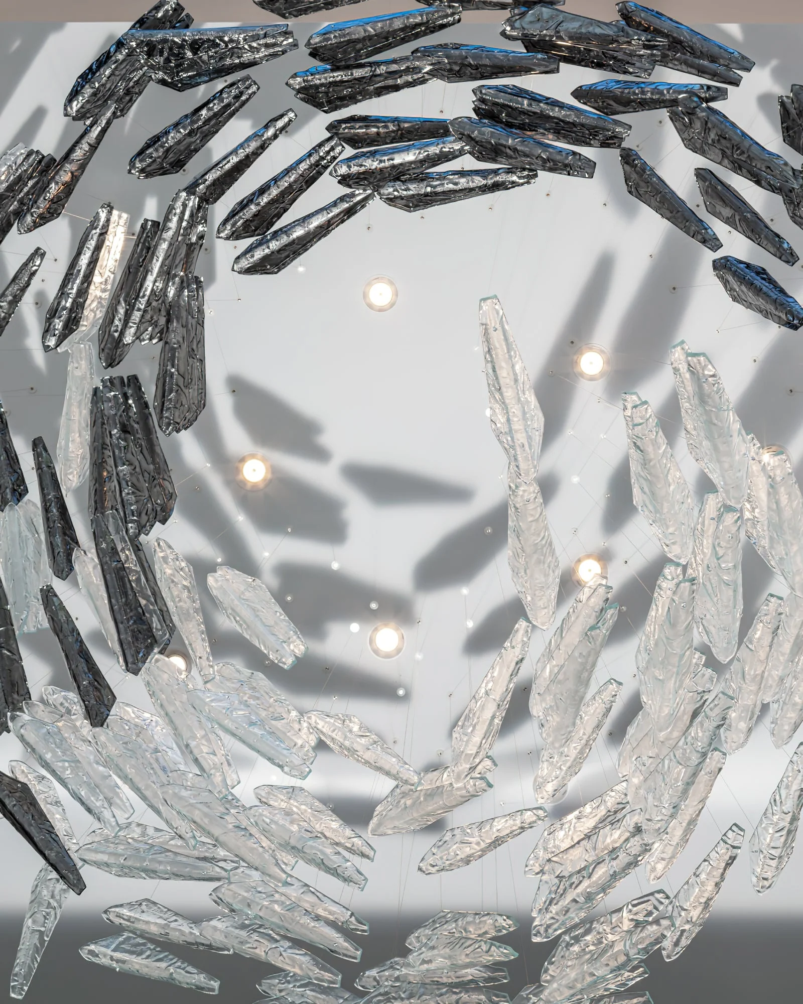 Breeze Chandelier - Image 27