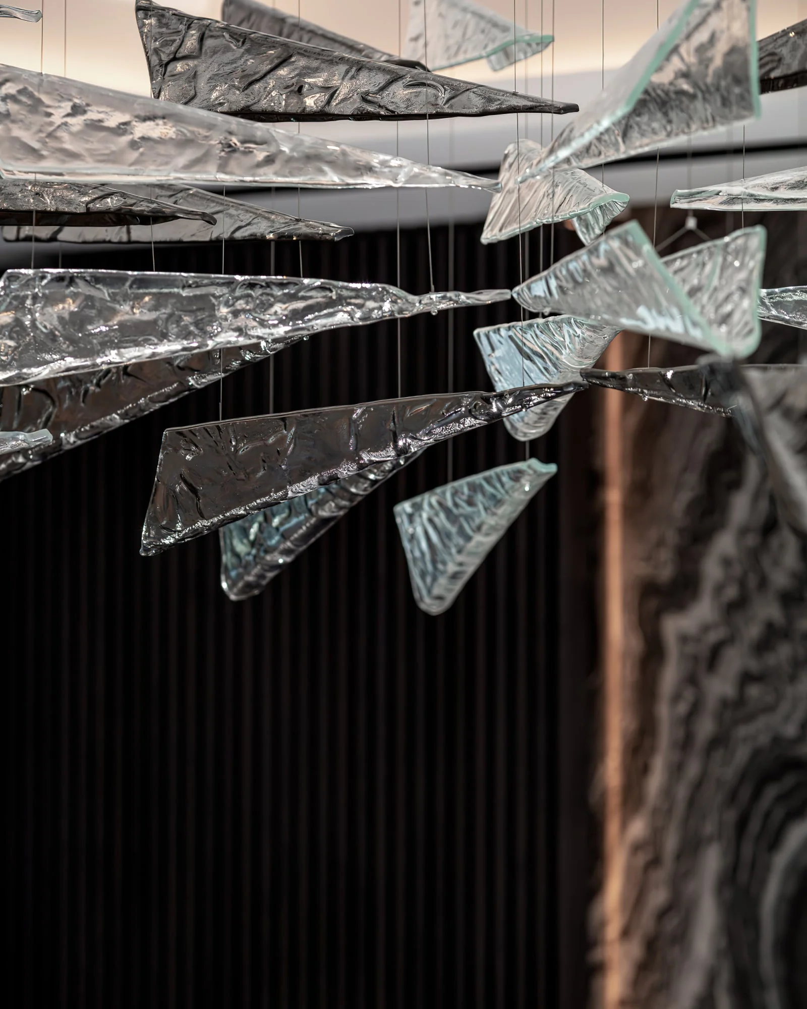 Breeze Chandelier - Image 33