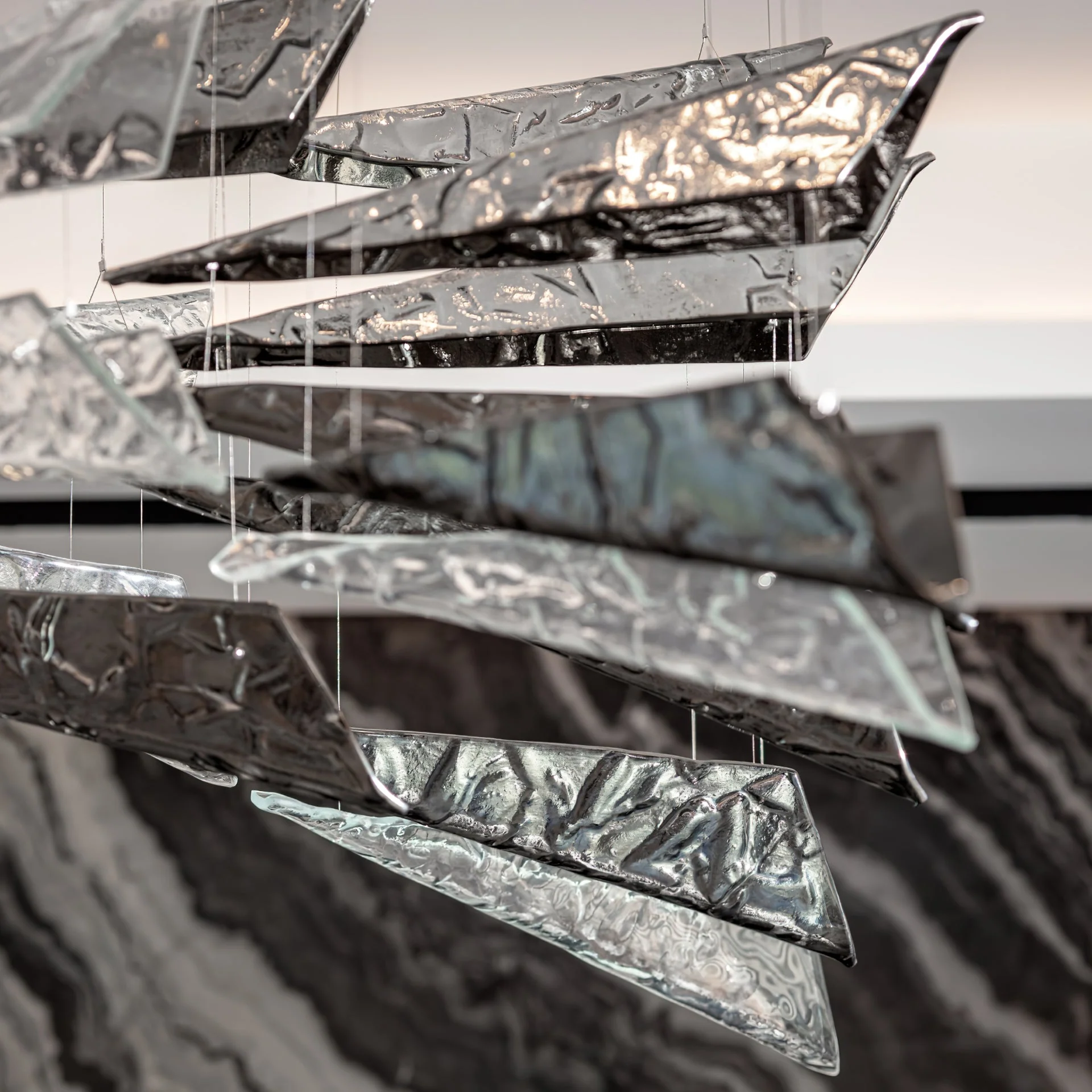 Breeze Chandelier - Image 36