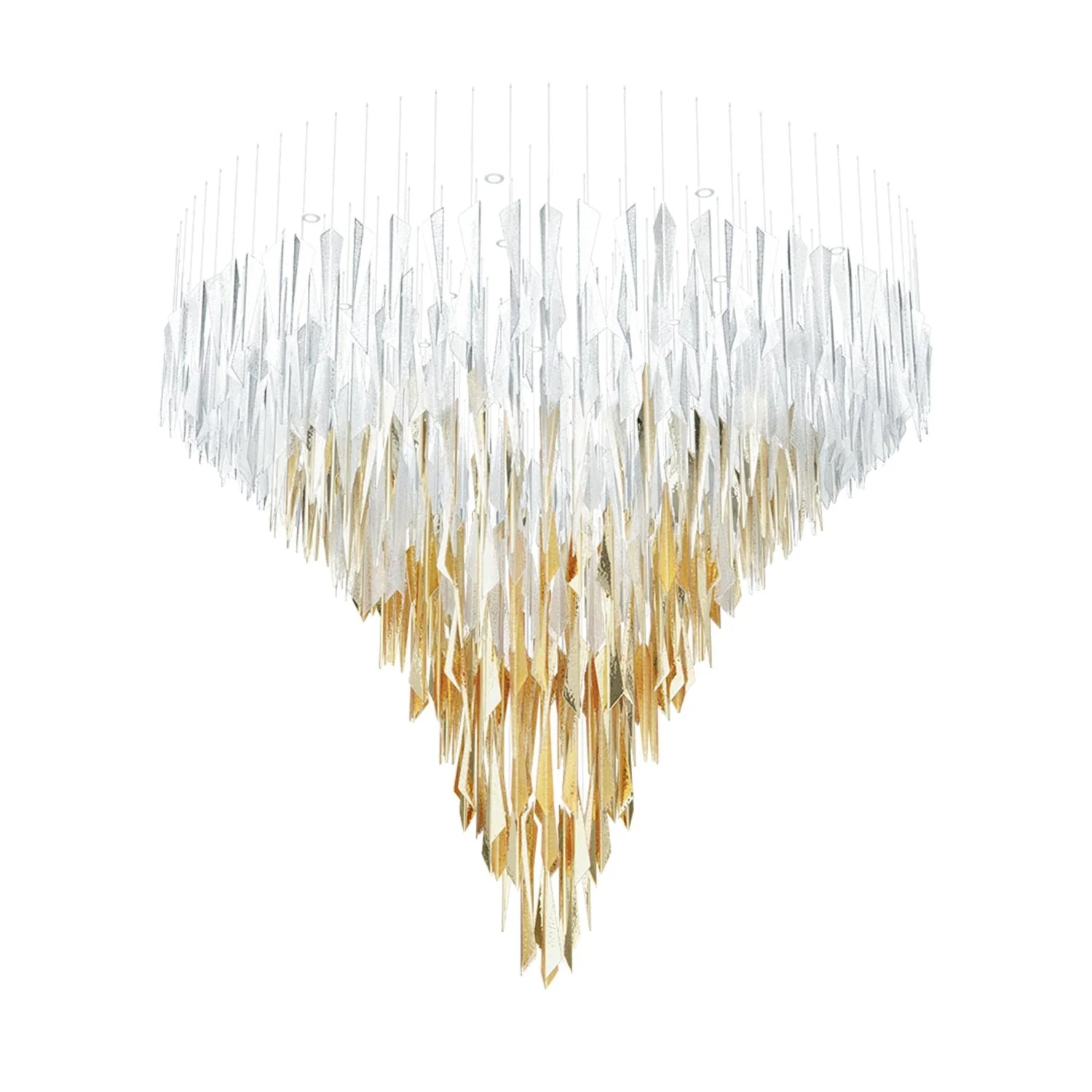 Breeze Chandelier - Image 47