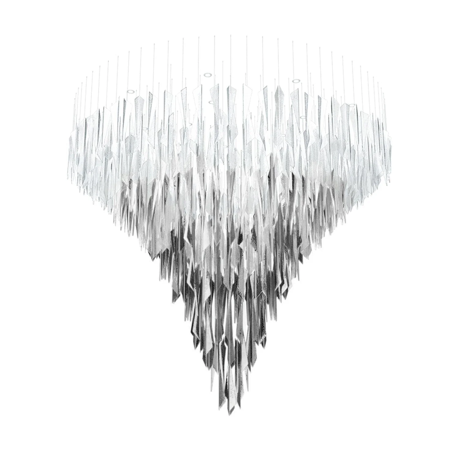 Breeze Chandelier - Image 48