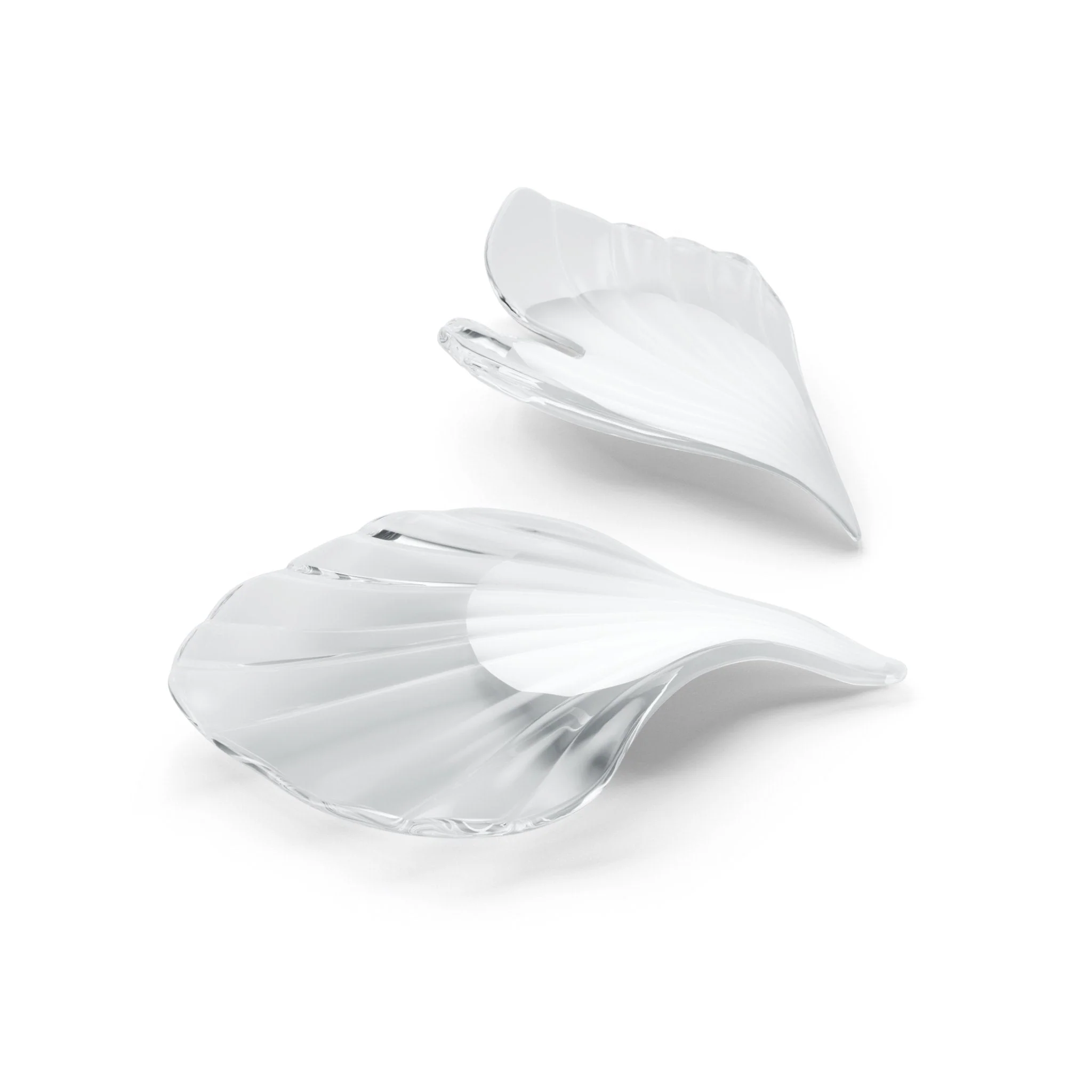 Breezeleaf Chandelier - Image 11