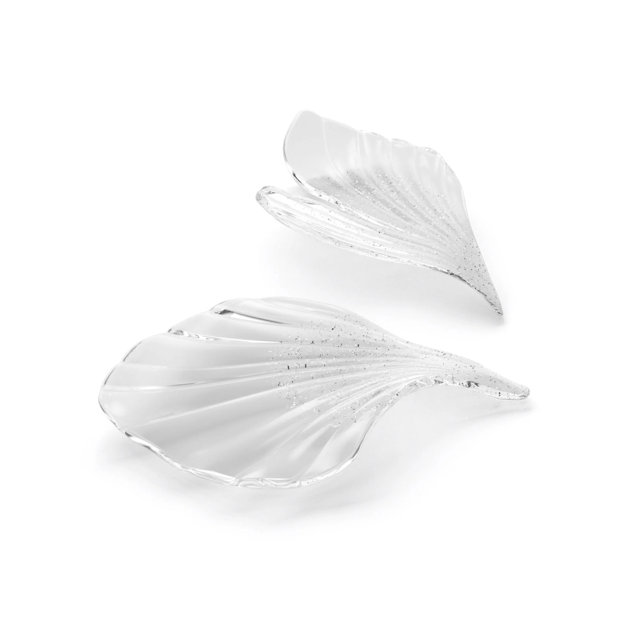 Breezeleaf Chandelier - Image 7