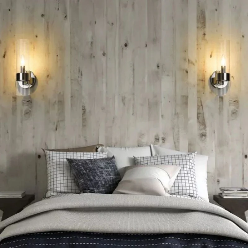 Bria Art Wall Sconce - Image 14