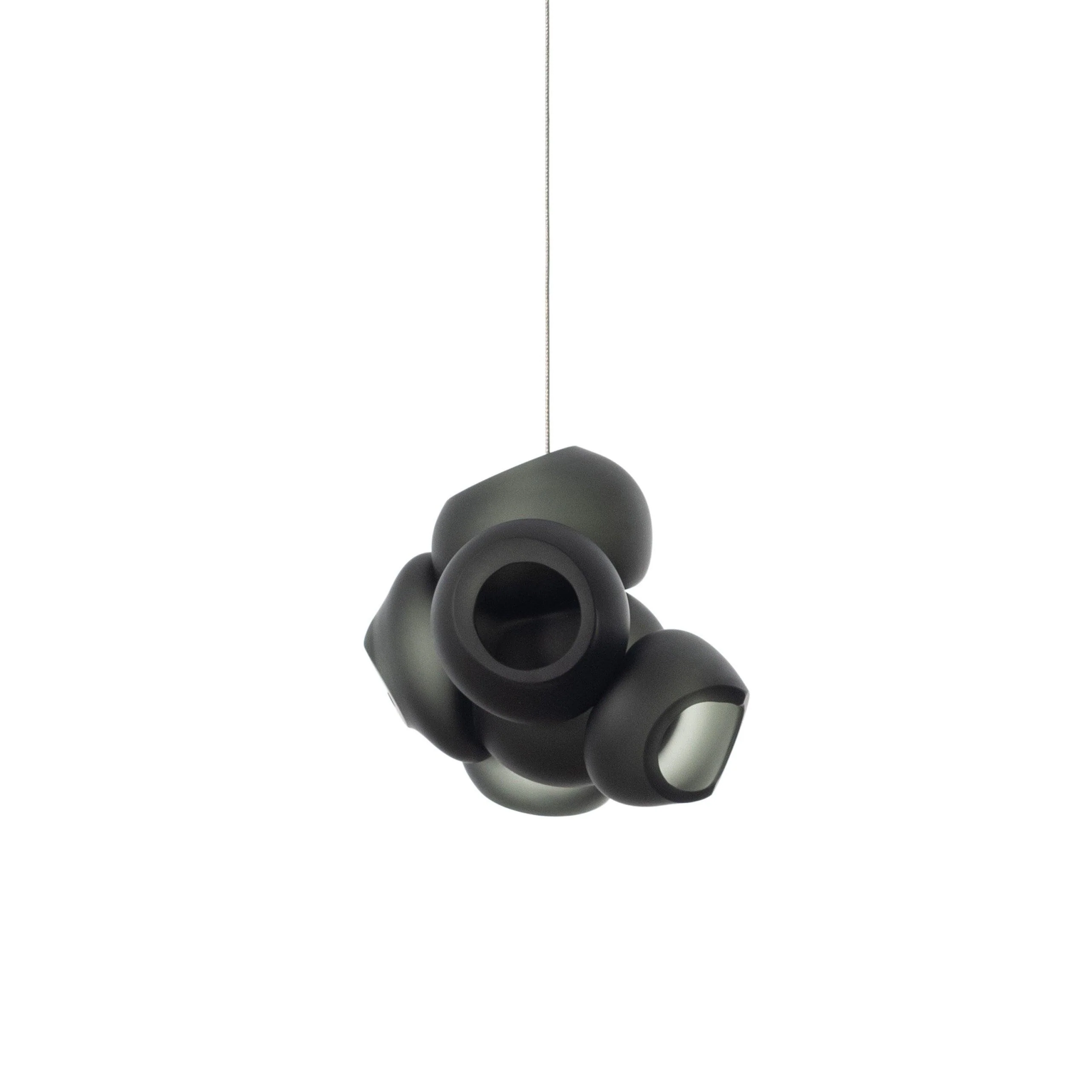 Bubbles Cluster Pendant Light - Image 51