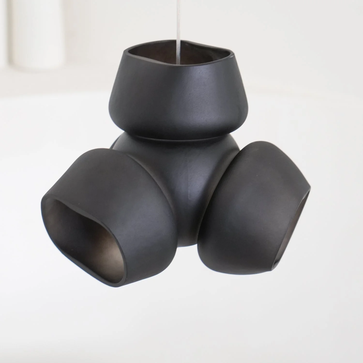 Bubbles Cluster Pendant Light - Image 67