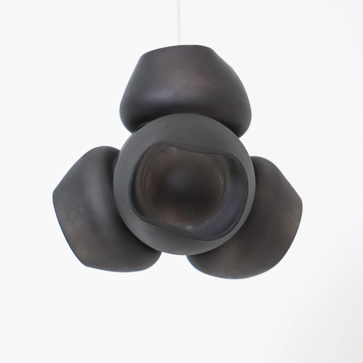 Bubbles Cluster Pendant Light - Image 68