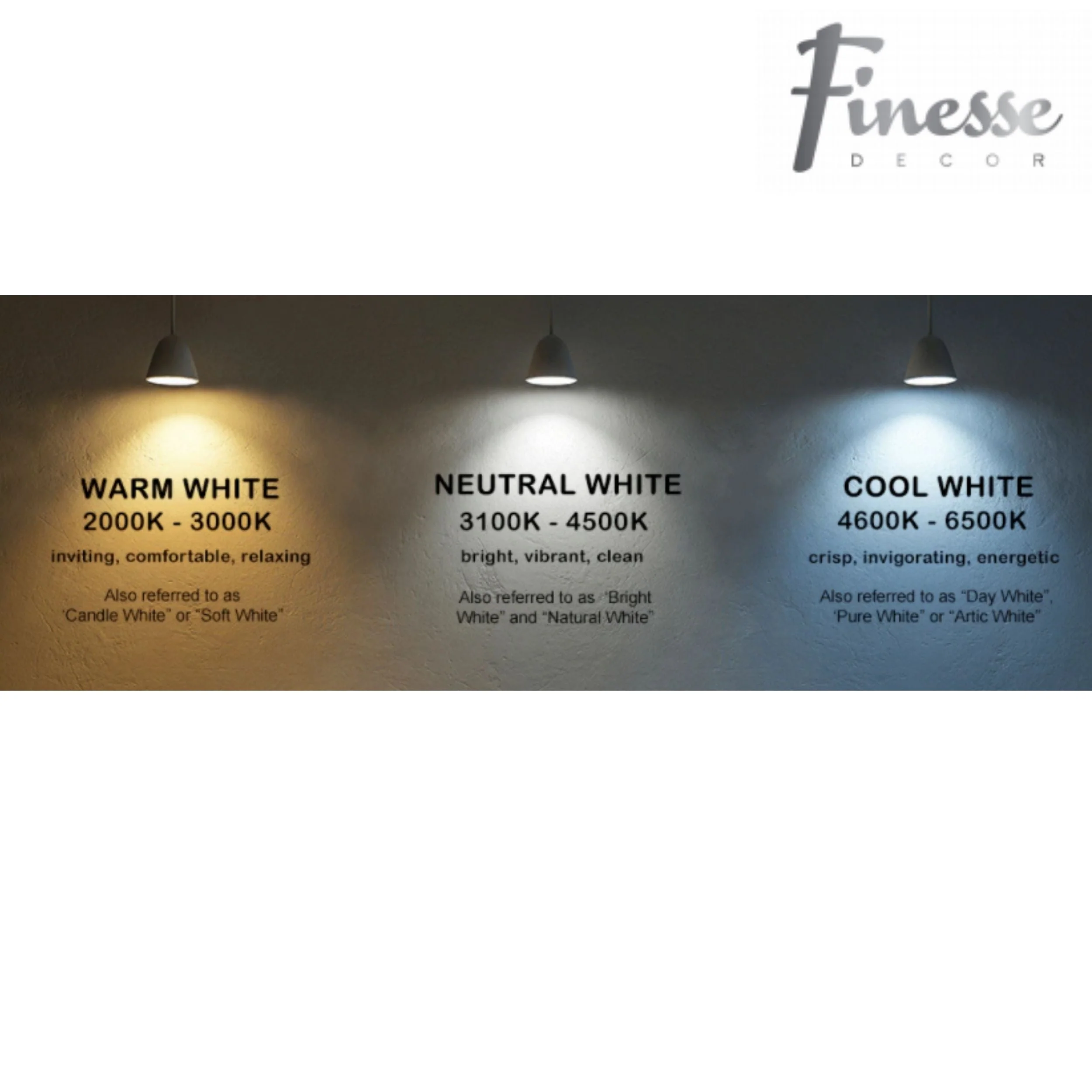 Bucharest LED Chandelier // Sandy Gold - Image 6