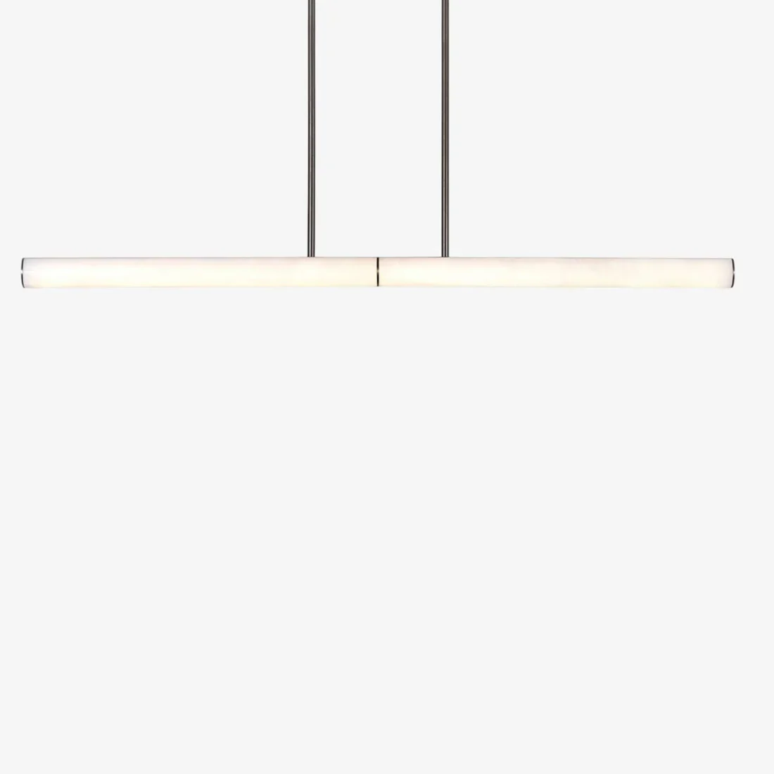 Callisto Linear Pendant Lamp - Image 2