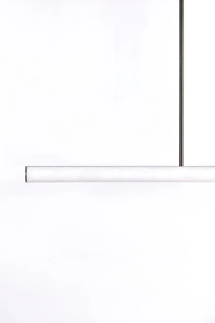 Callisto Linear Pendant Lamp - Image 5