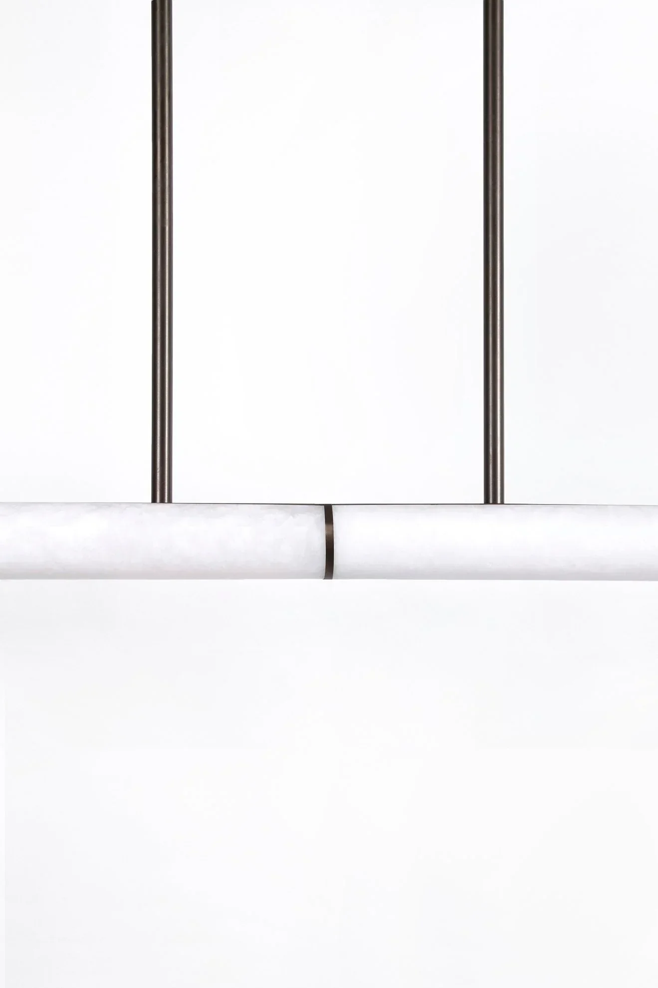 Callisto Linear Pendant Lamp - Image 6