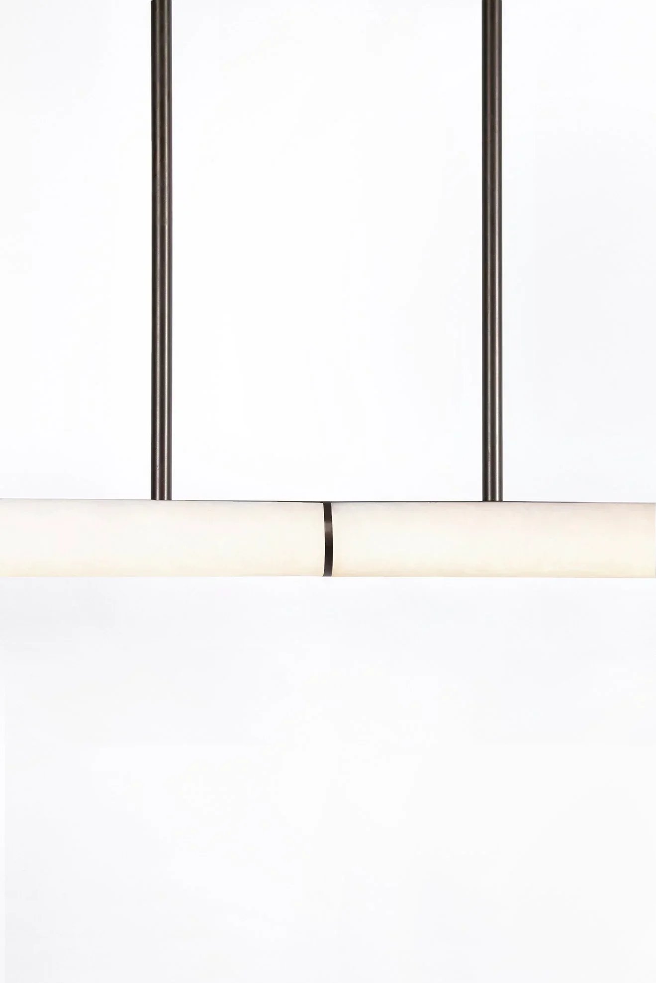 Callisto Linear Pendant Lamp - Image 7