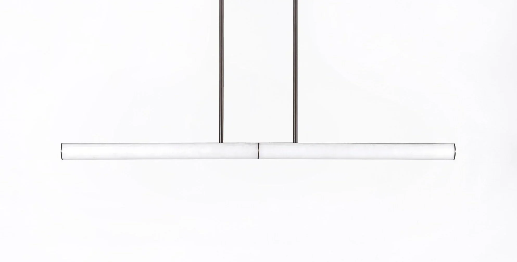 Callisto Linear Pendant Lamp - Image 8