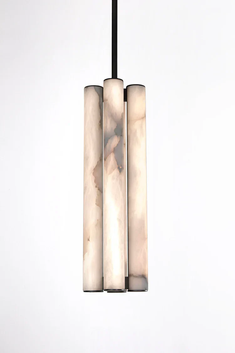 Callisto Pendant Lamp - Image 4
