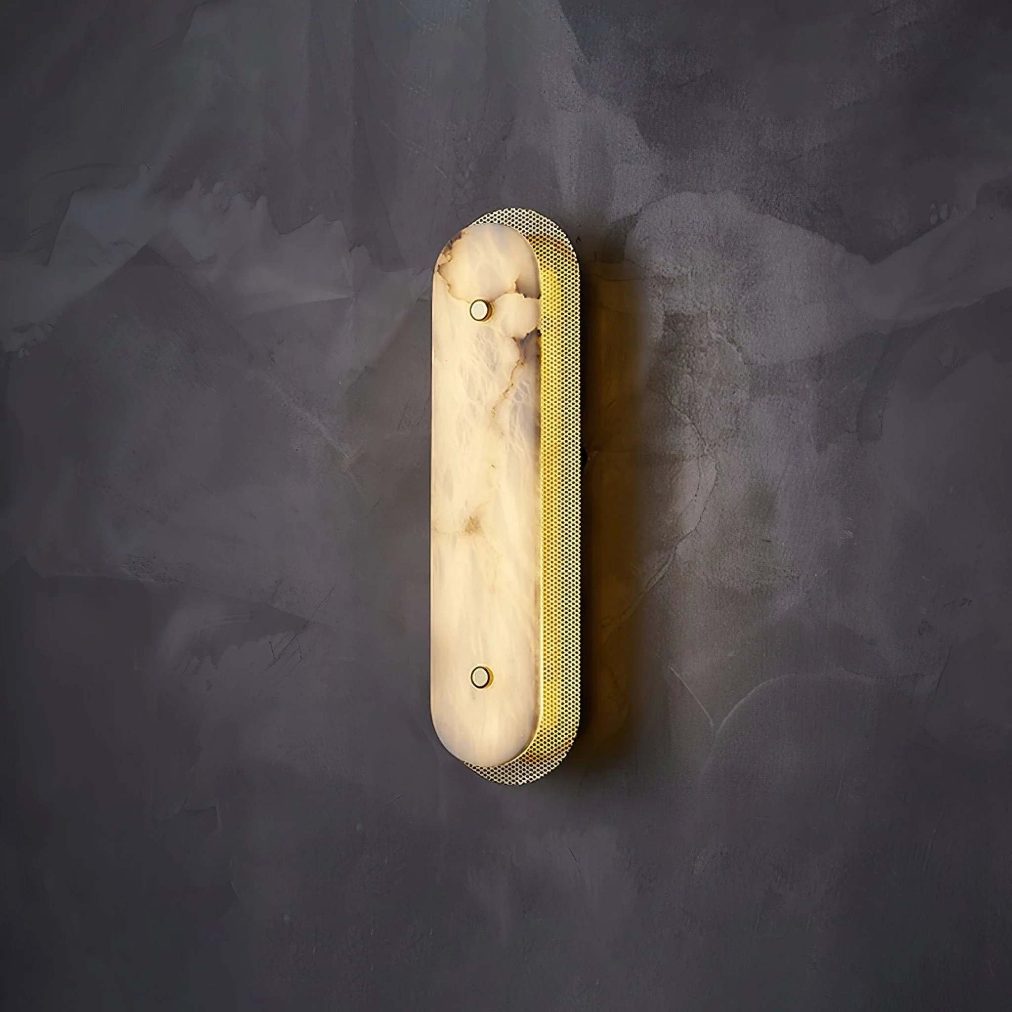 Calyxon Wall Sconce - Image 2