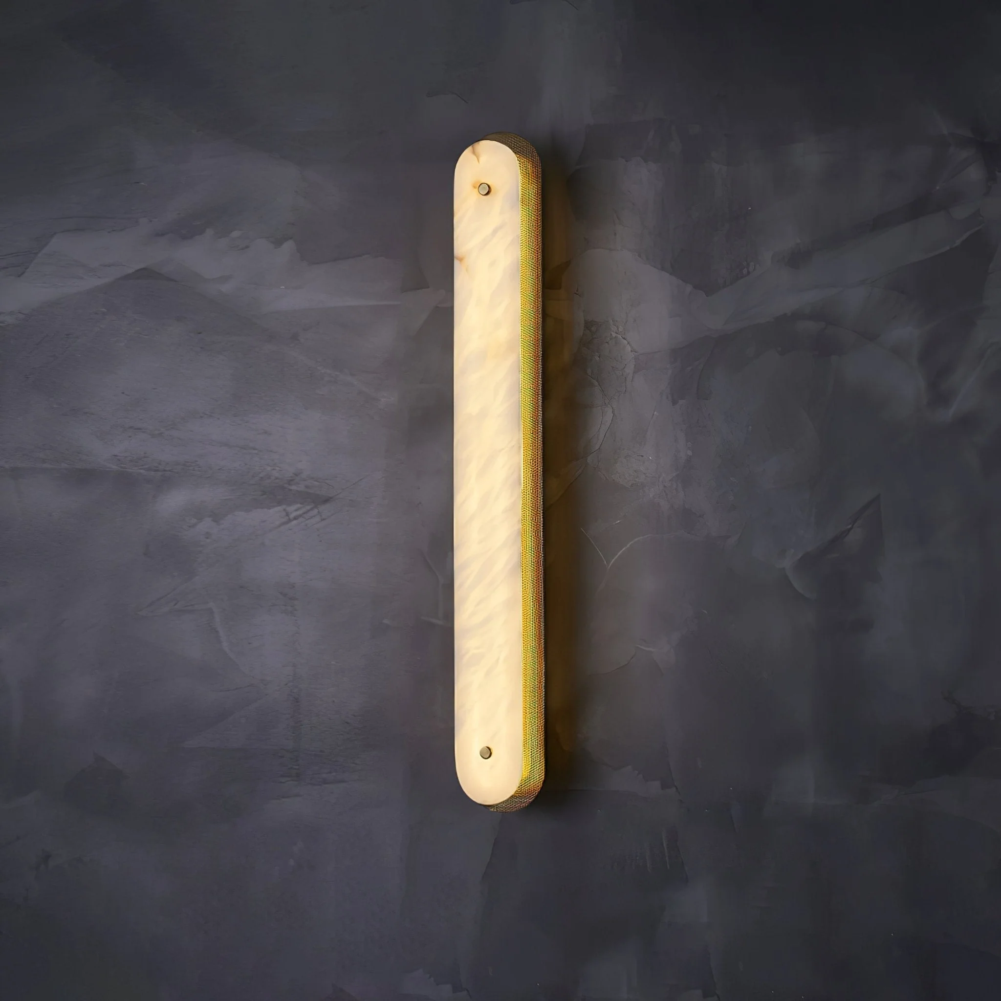 Calyxon Wall Sconce - Image 4
