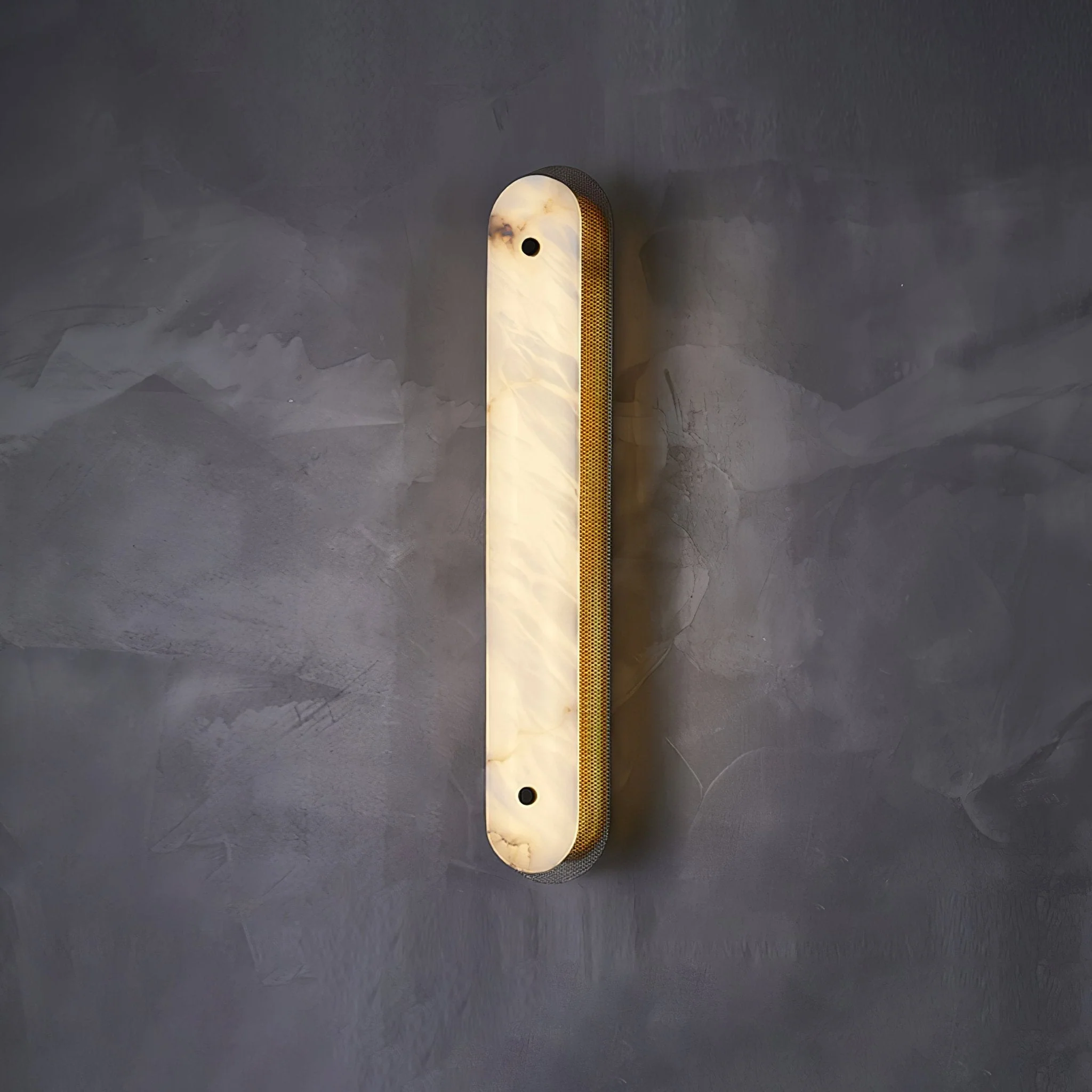 Calyxon Wall Sconce - Image 6