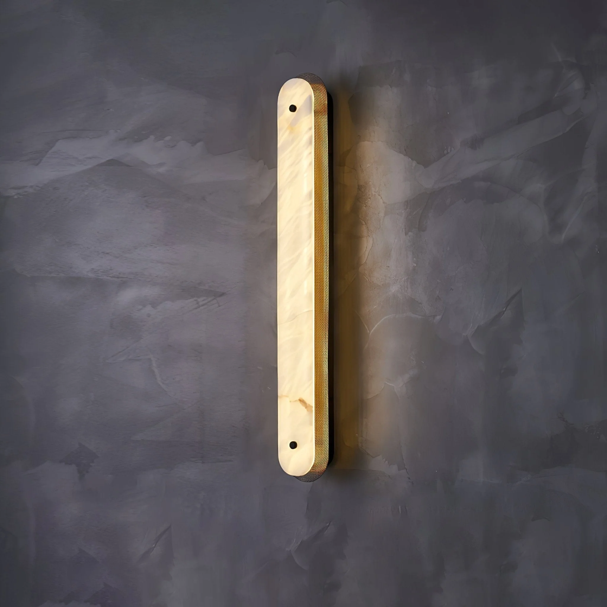 Calyxon Wall Sconce - Image 7