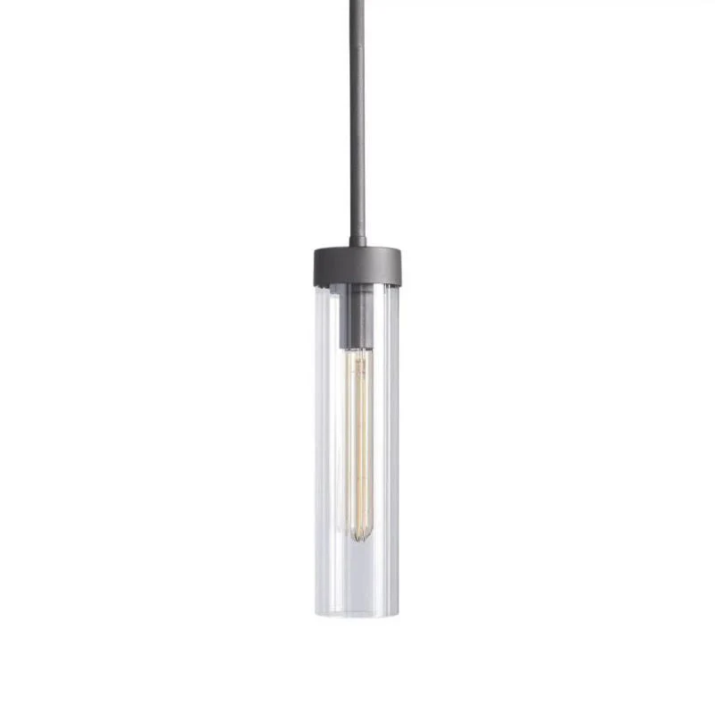 Cand Linear Pendant - Image 6