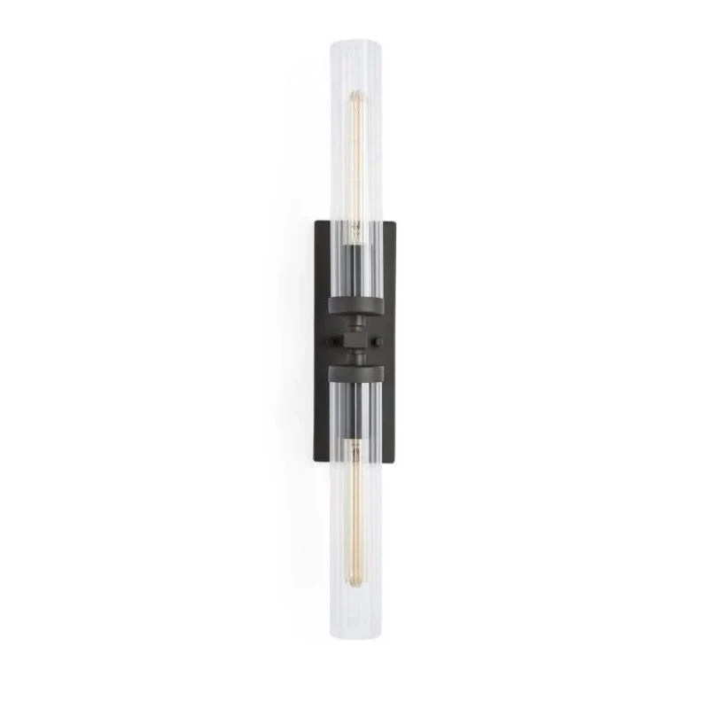 Cand Wall Sconce - Image 11