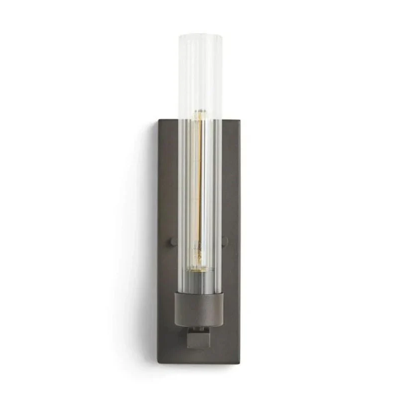Cand Wall Sconce - Image 3
