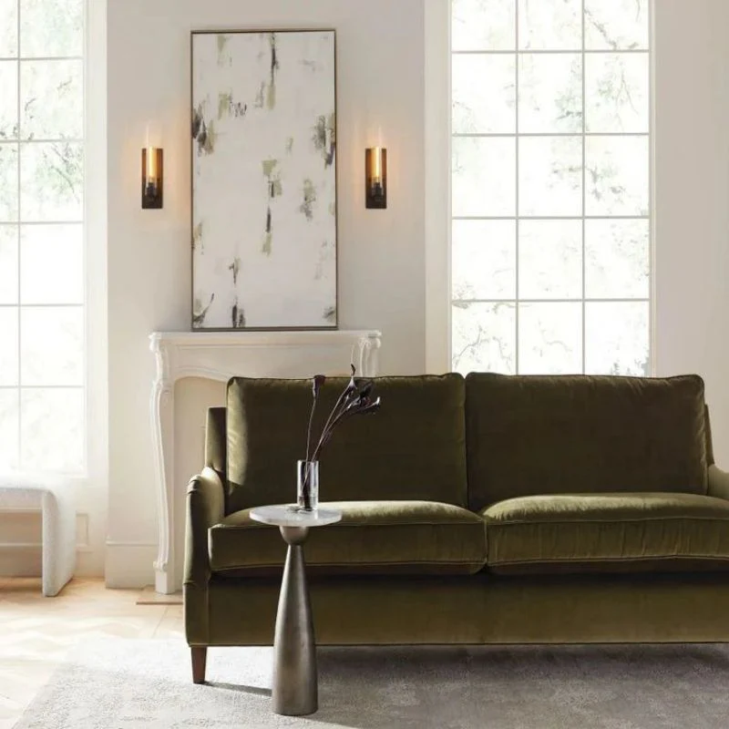 Cand Wall Sconce - Image 7