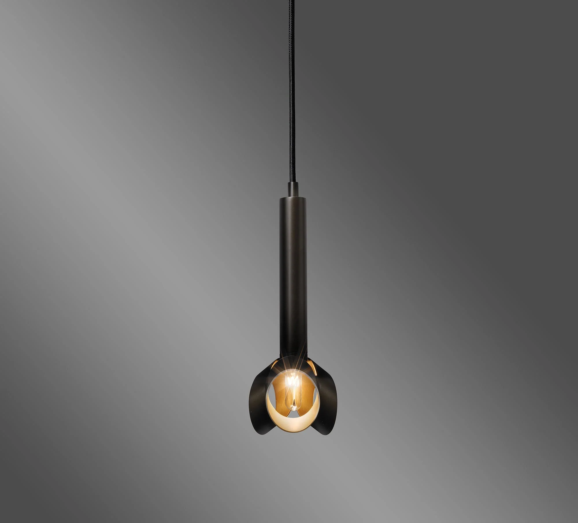 Cathy Pendant - Image 2