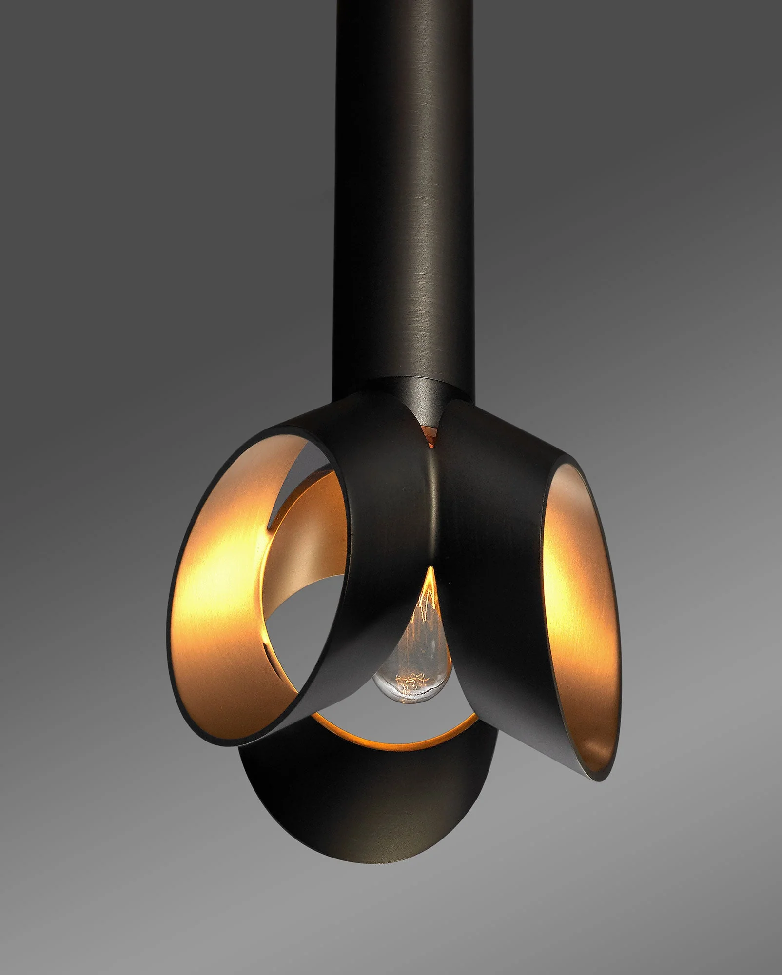 Cathy Pendant - Image 4