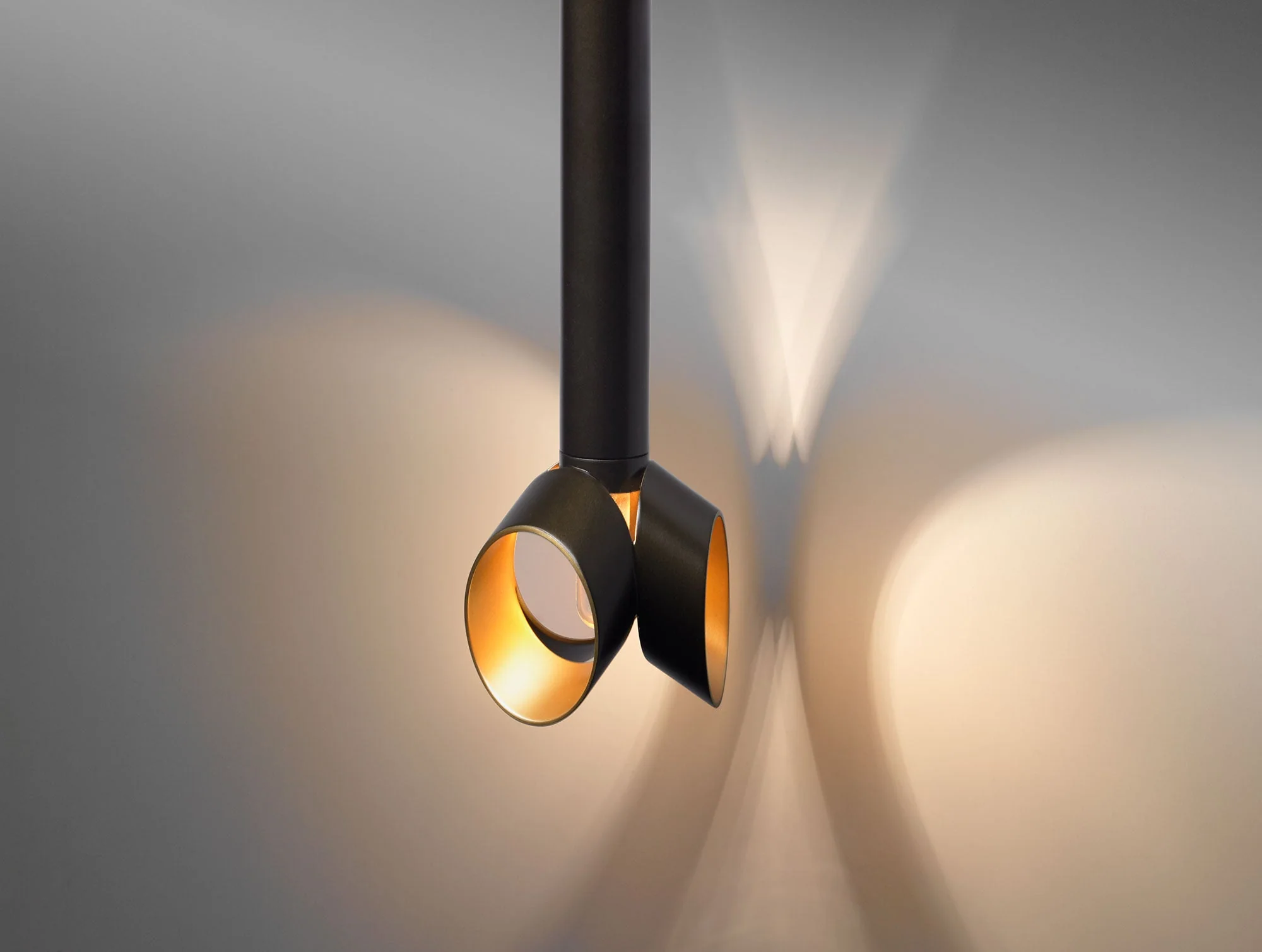 Cathy Sconce - Image 2
