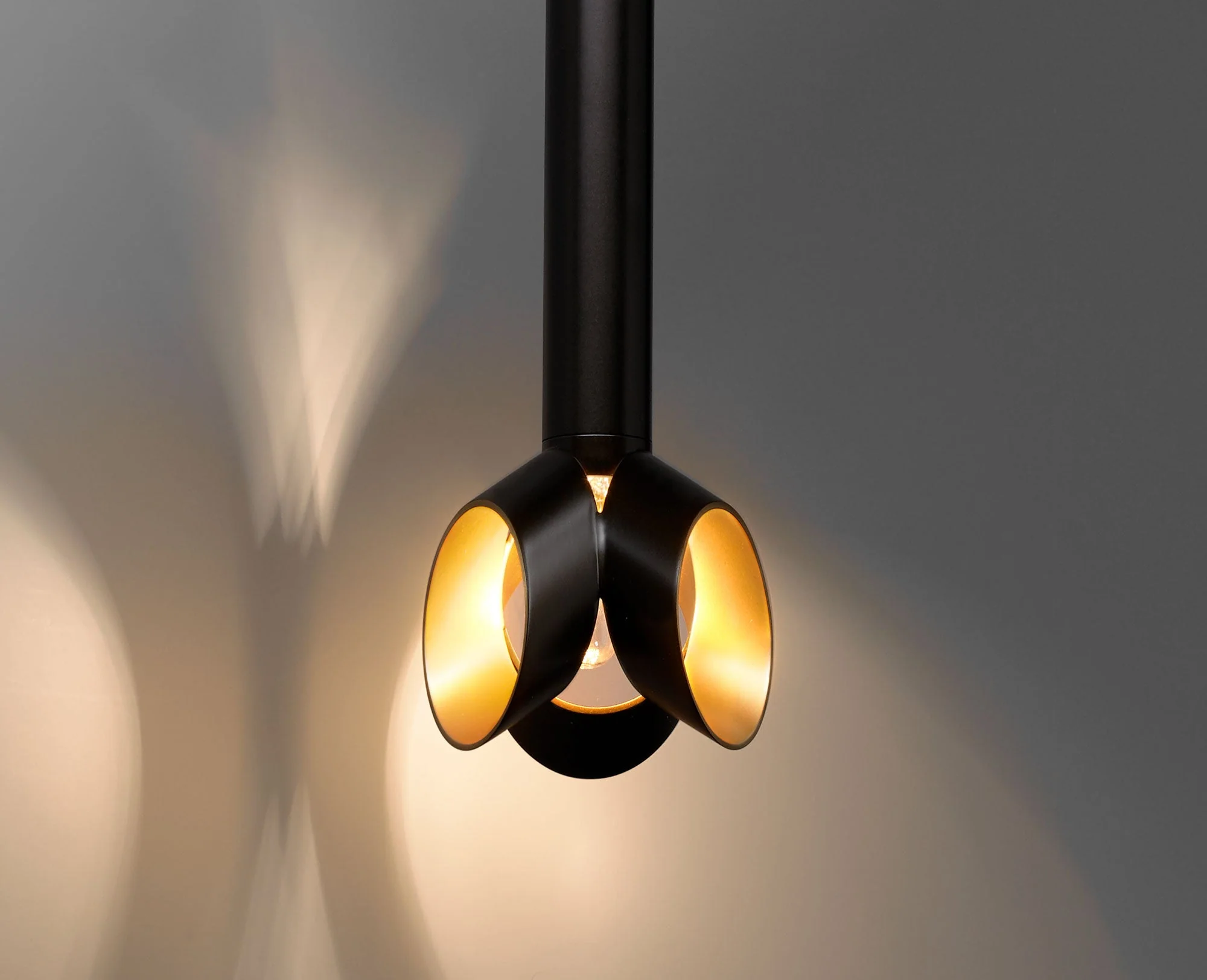 Cathy Sconce - Image 3