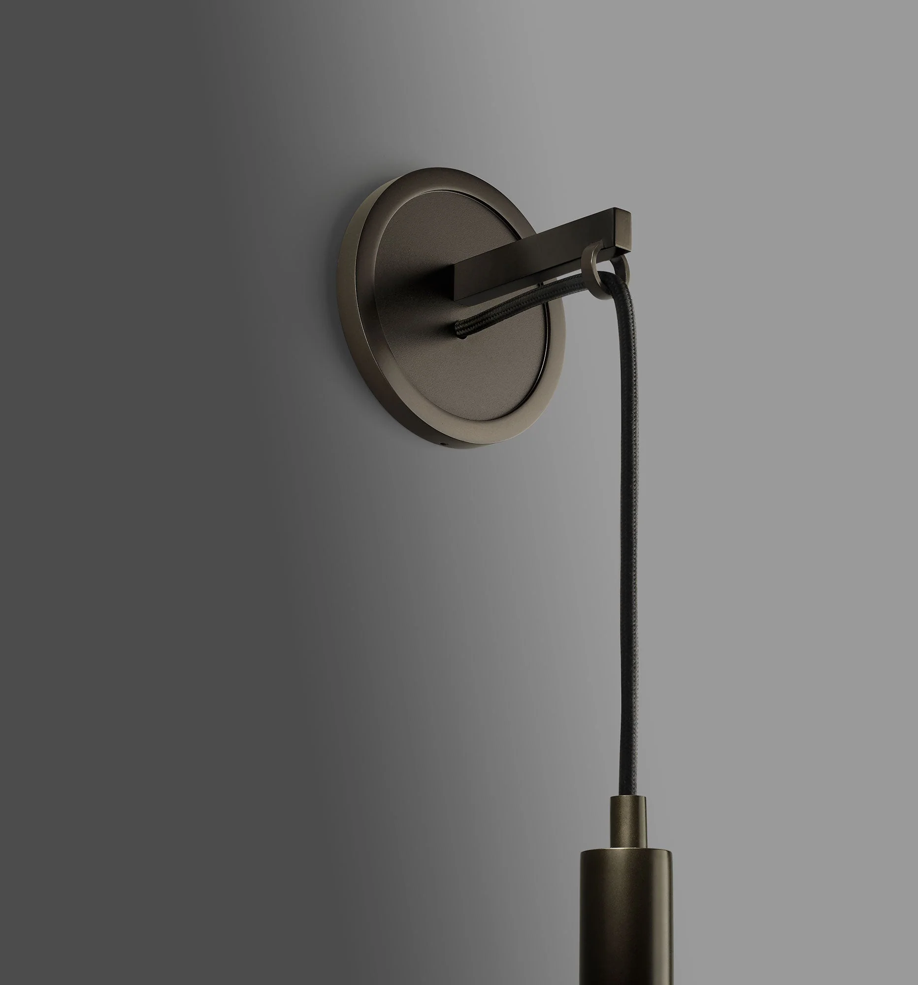 Cathy Sconce - Image 4