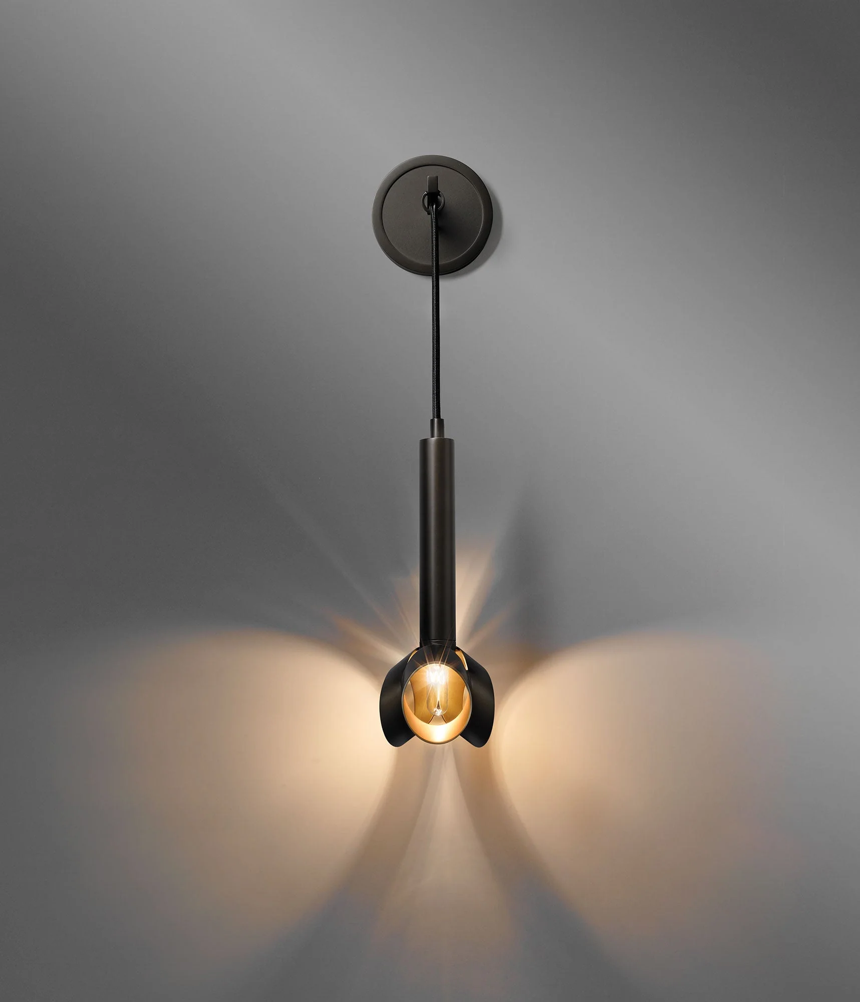 Cathy Sconce - Image 6