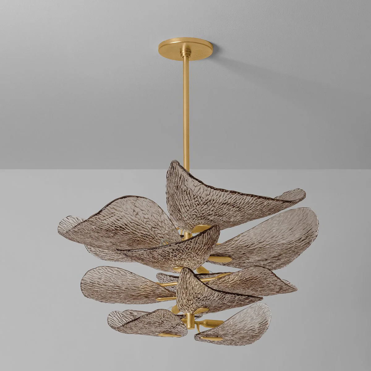 Cardiff Chandelier - Image 10
