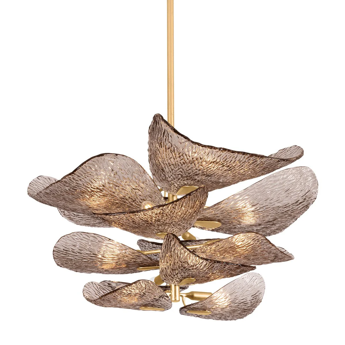 Cardiff Chandelier - Image 2