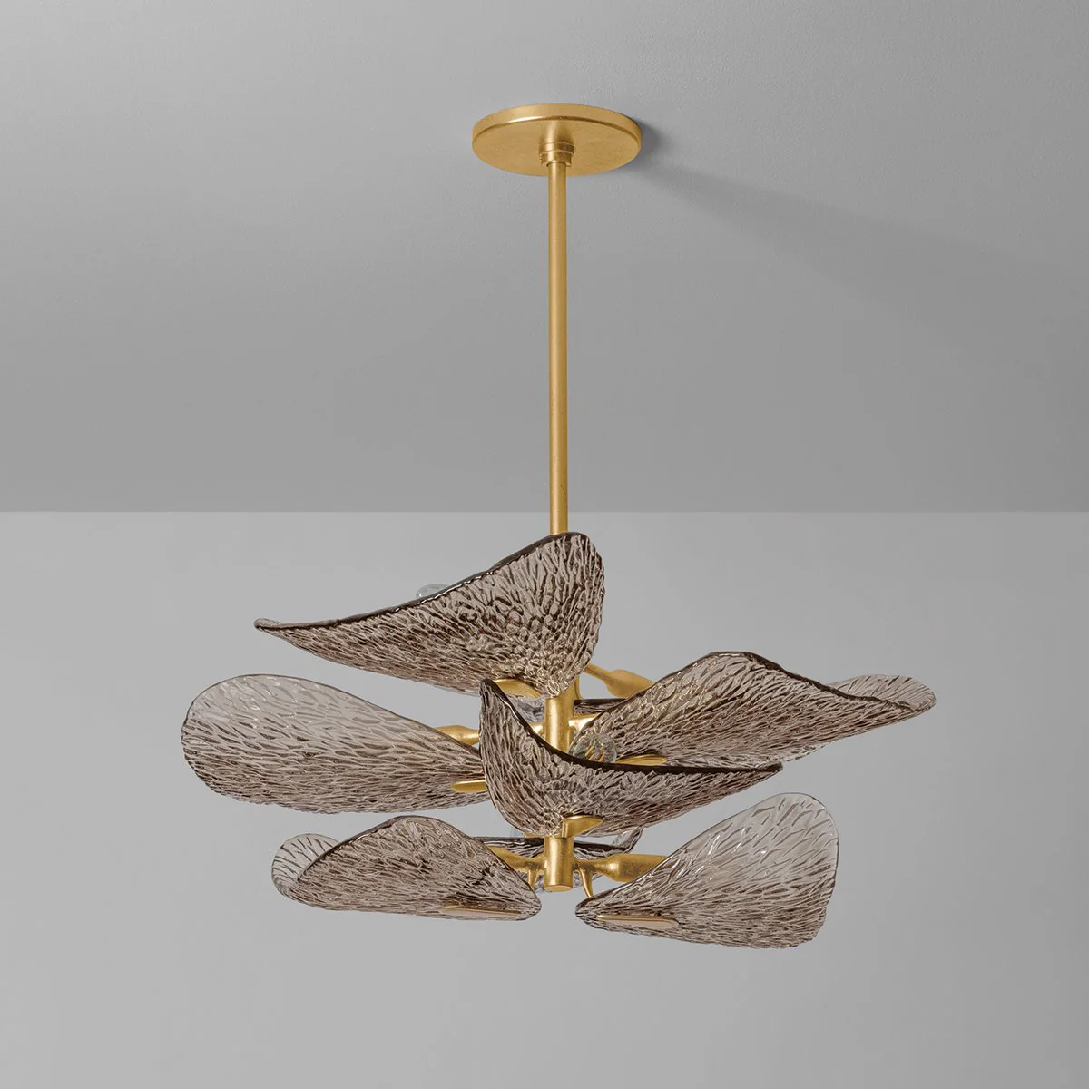 Cardiff Chandelier - Image 3
