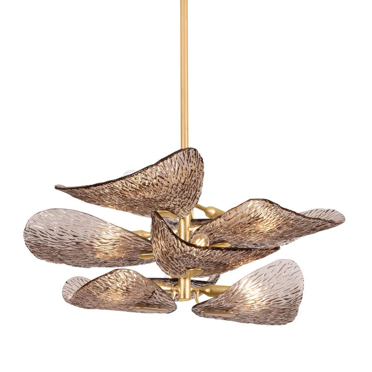Cardiff Chandelier - Image 4