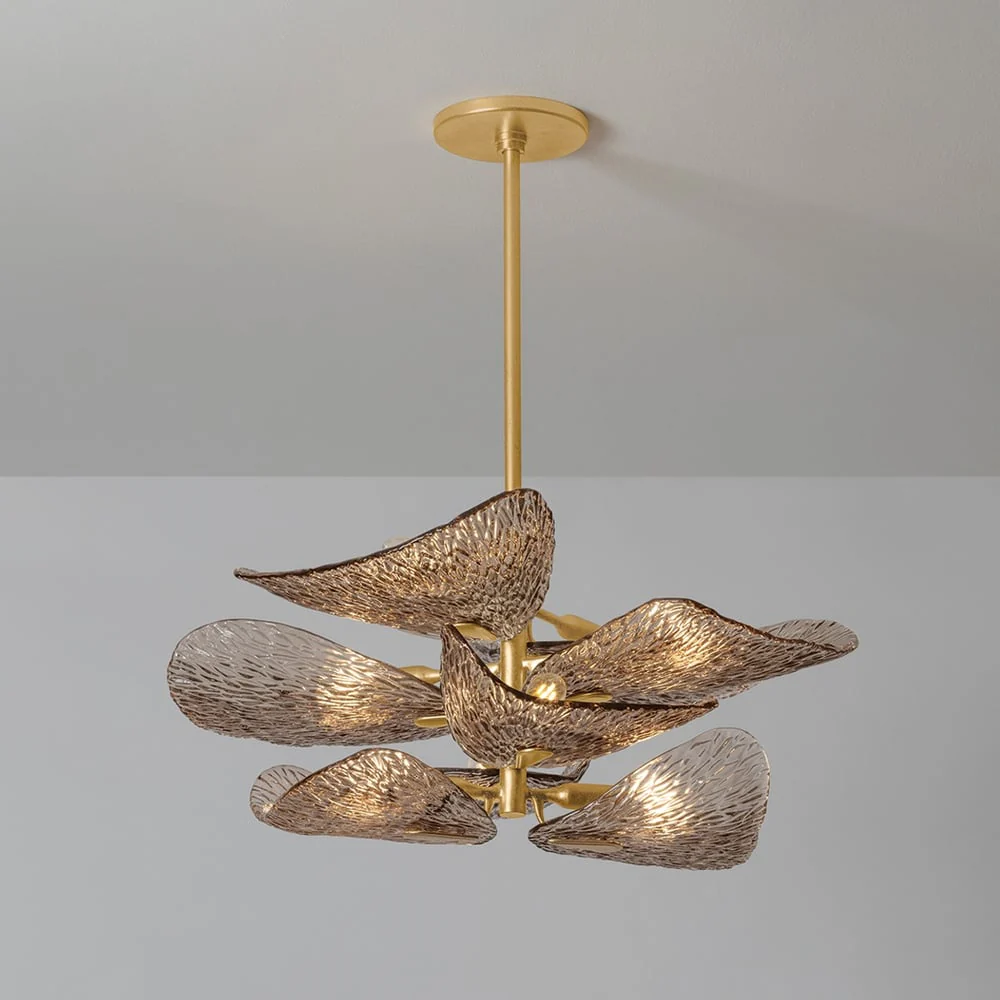 Cardiff Chandelier - Image 5