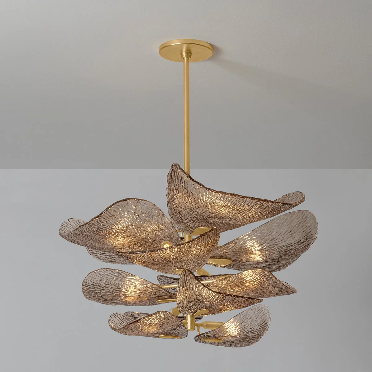 Cardiff Chandelier - Image 6