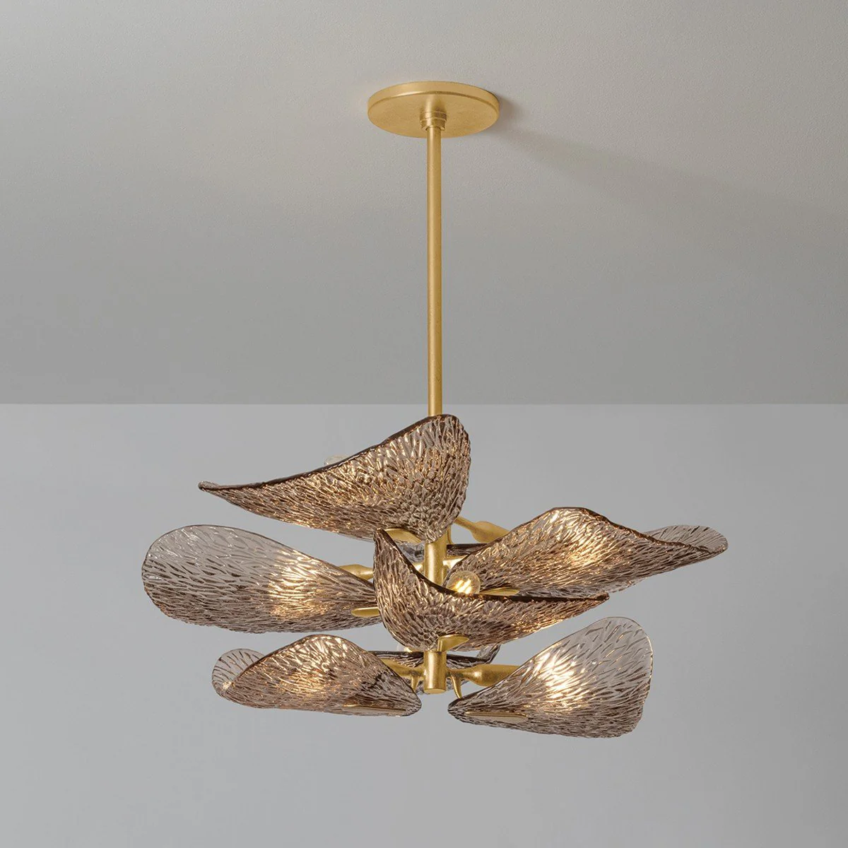 Cardiff Chandelier - Image 7