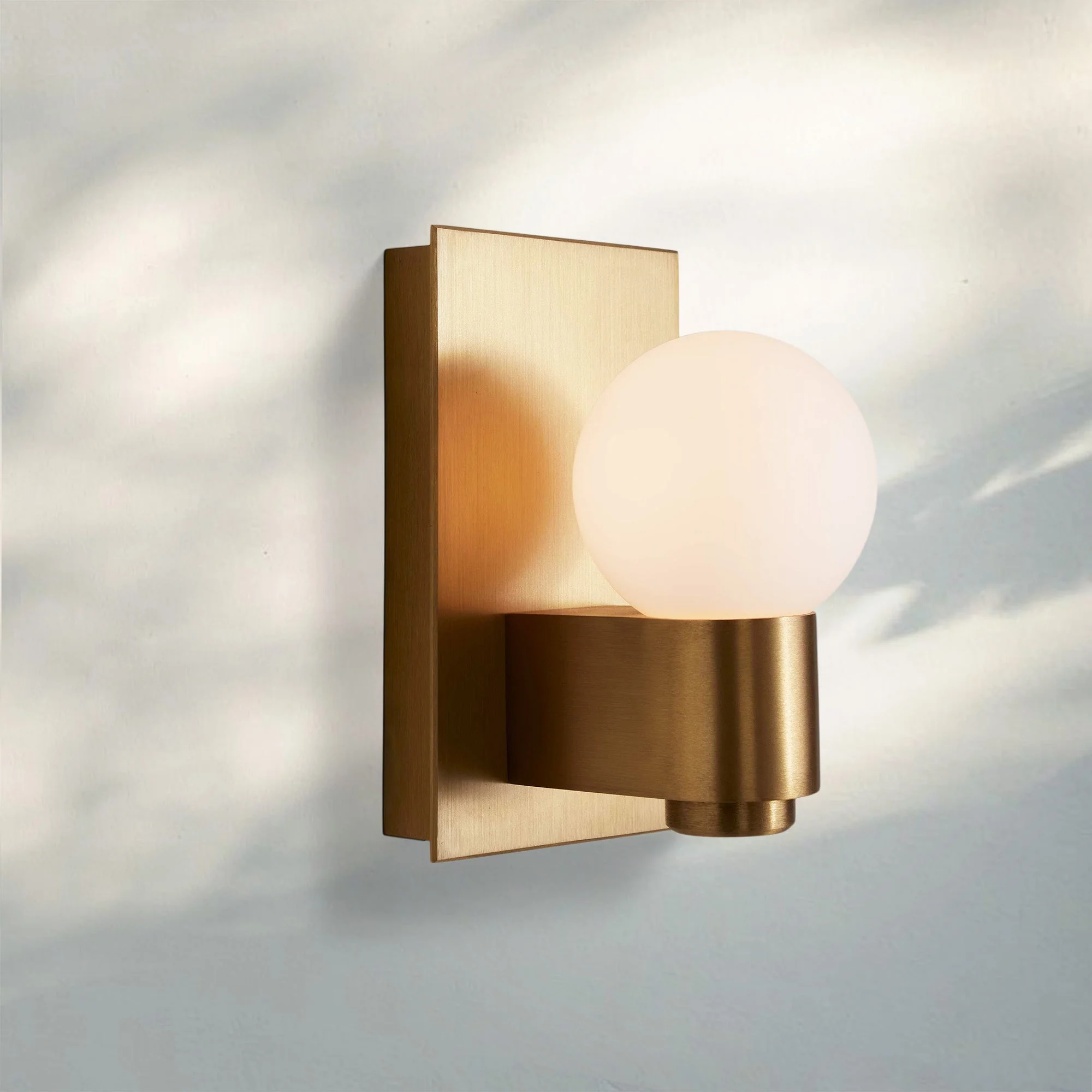 Casen Wall Sconce - Image 2