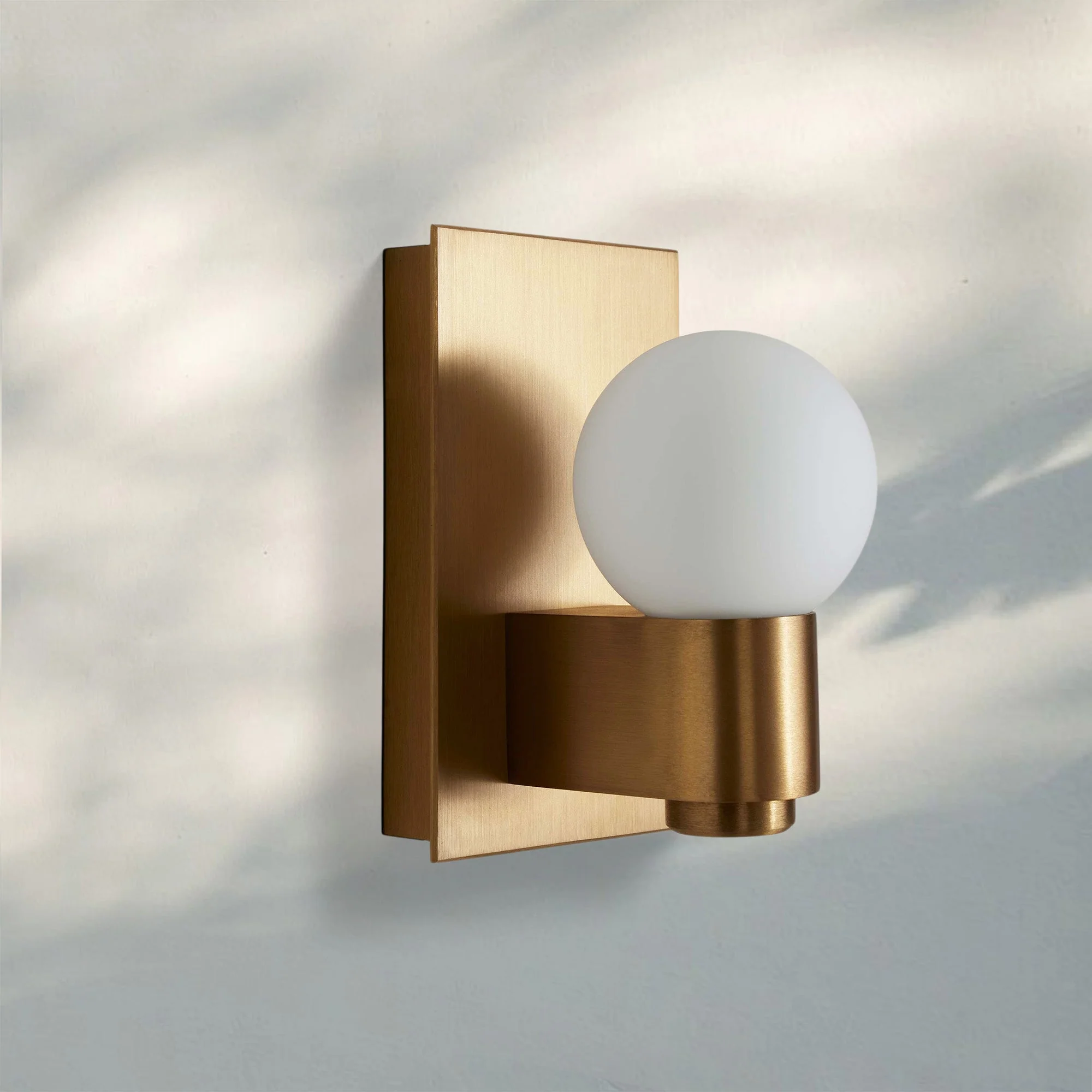 Casen Wall Sconce - Image 3
